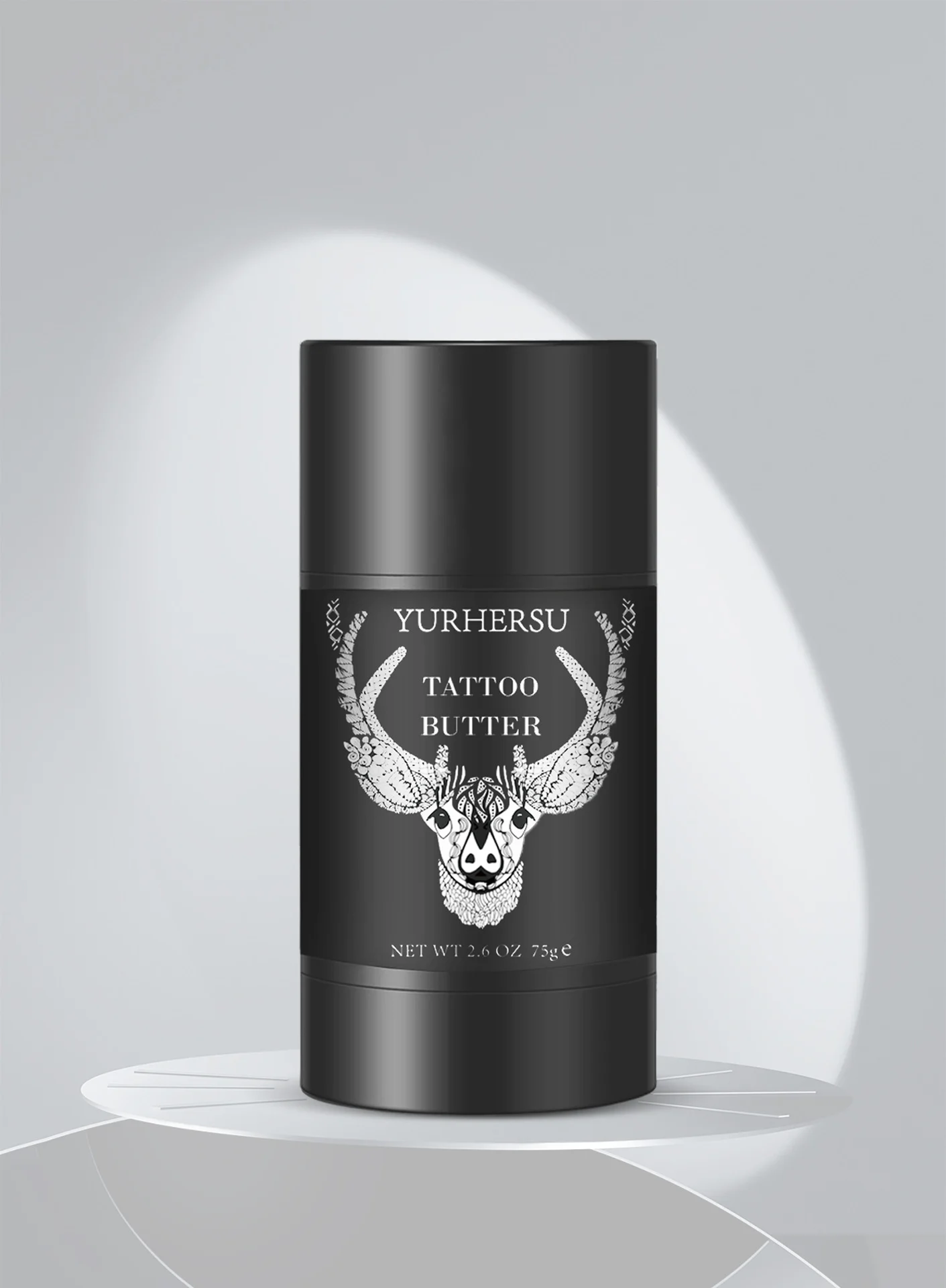 tattoo care butter spu824770446241 desc 9