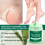 Tea Tree Oil Foot Cream Spu900592825248 2