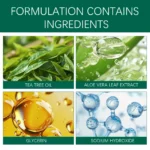 Tea Tree Oil Foot Cream Spu900592825248 4