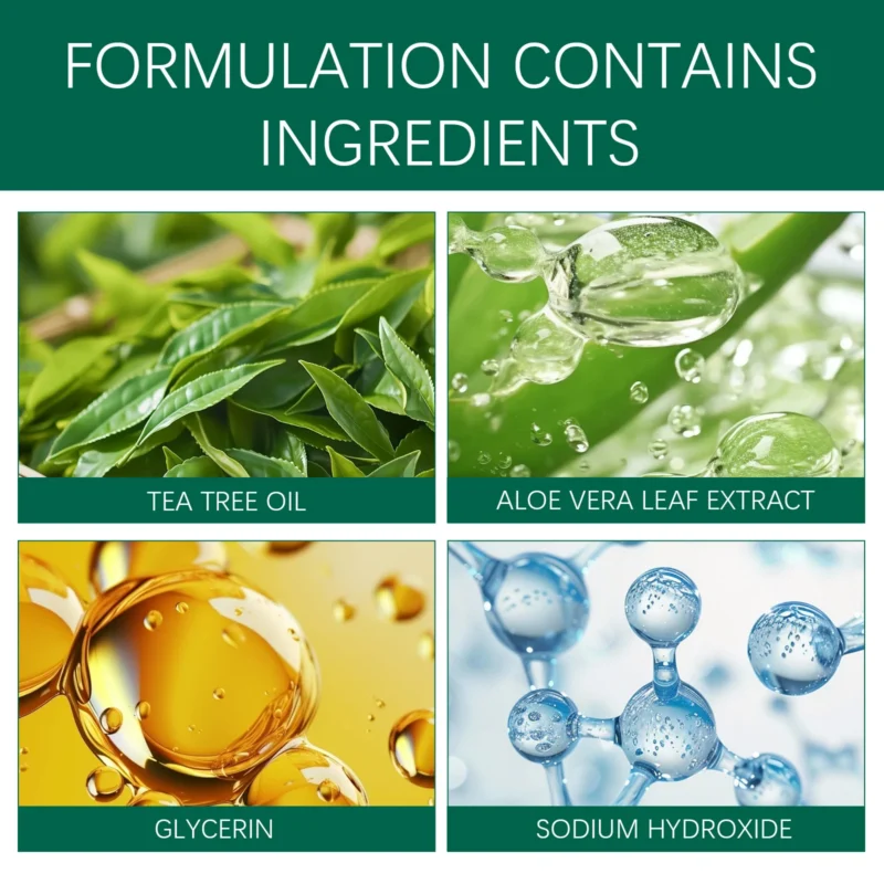 Tea Tree Oil Foot Cream Spu900592825248 4