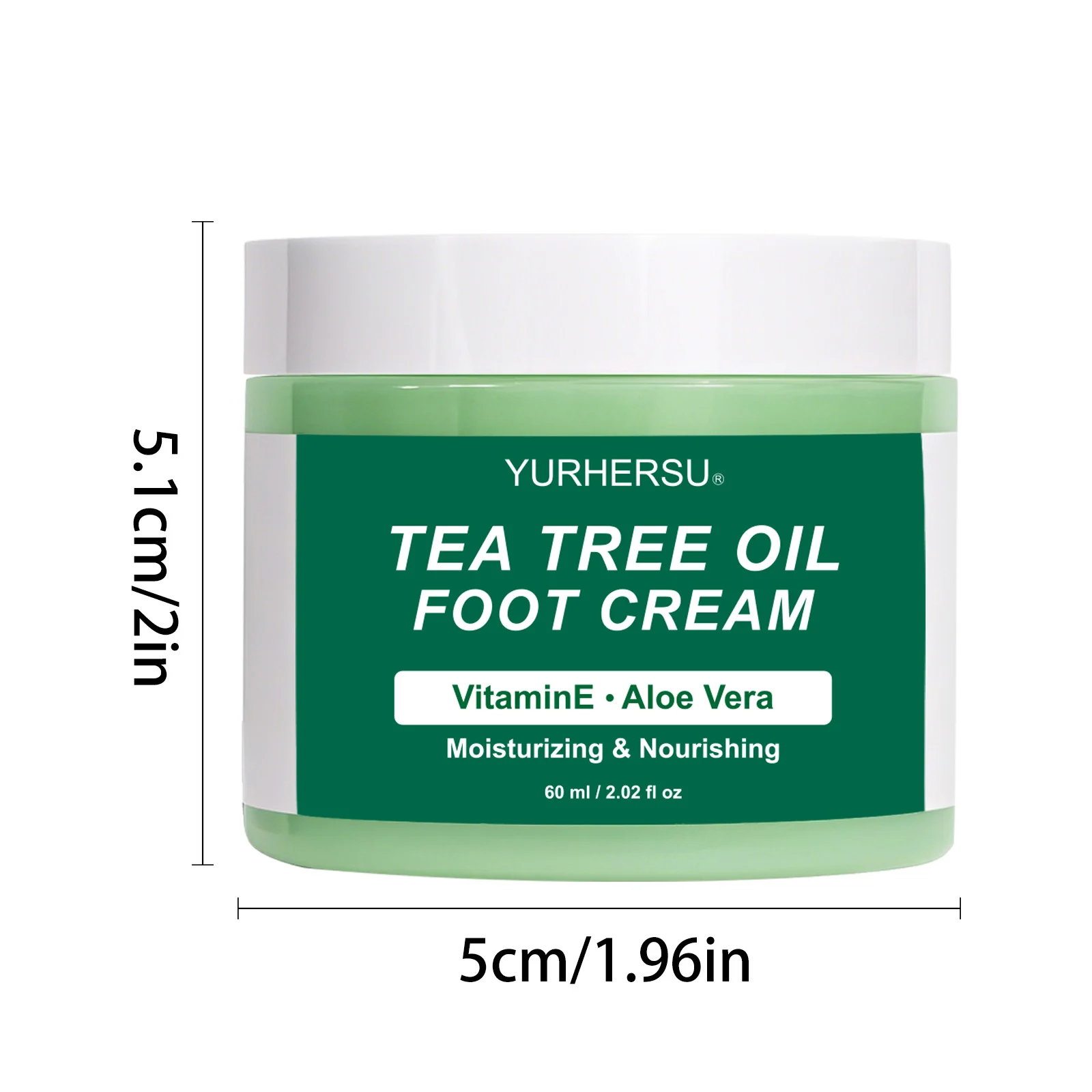 tea tree oil foot cream spu900592825248 desc 1