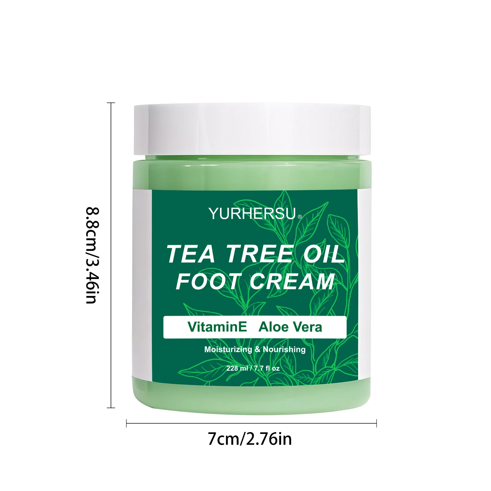 tea tree oil foot cream spu900592825248 desc 2