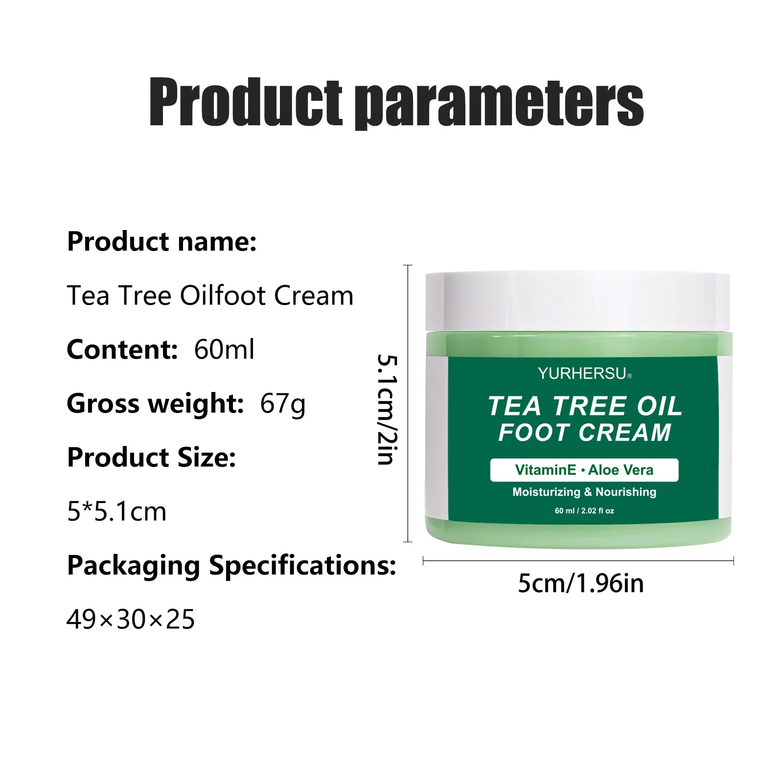 tea tree oil foot cream spu900592825248 desc 3