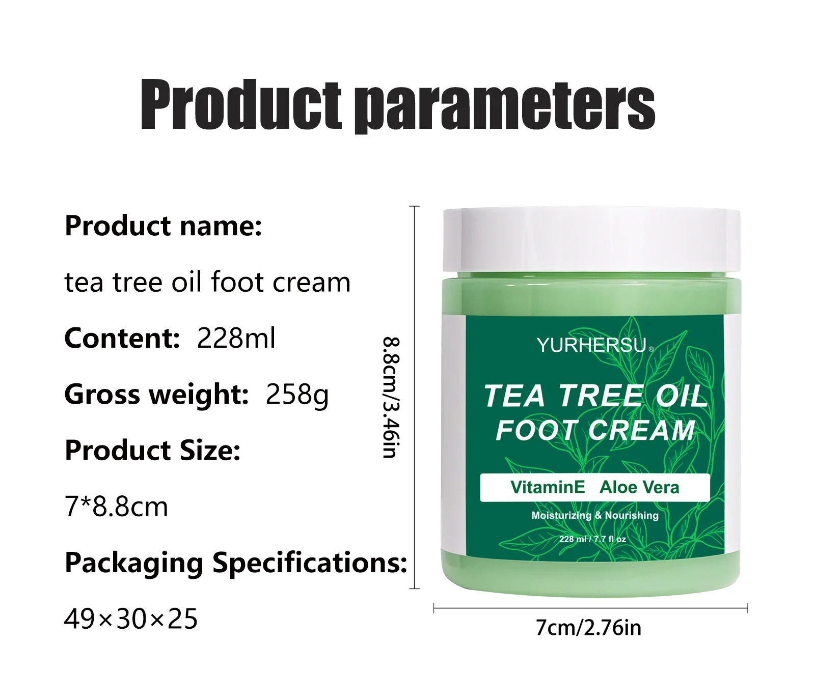 tea tree oil foot cream spu900592825248 desc 4
