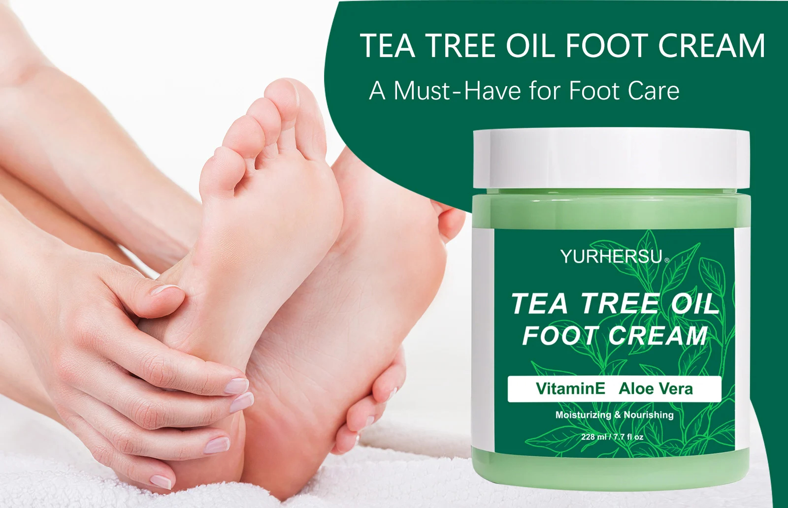 tea tree oil foot cream spu900592825248 desc 5