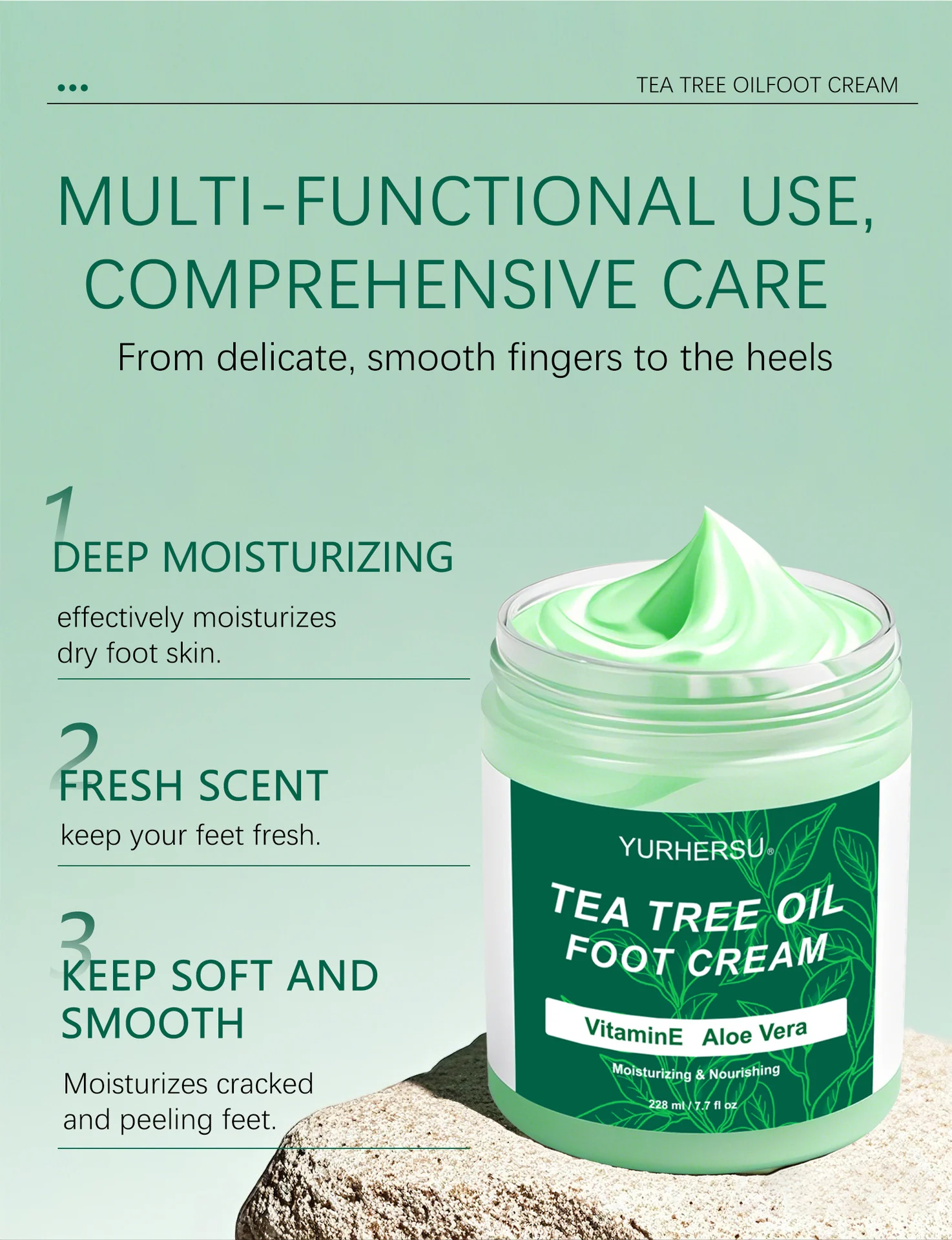 tea tree oil foot cream spu900592825248 desc 7