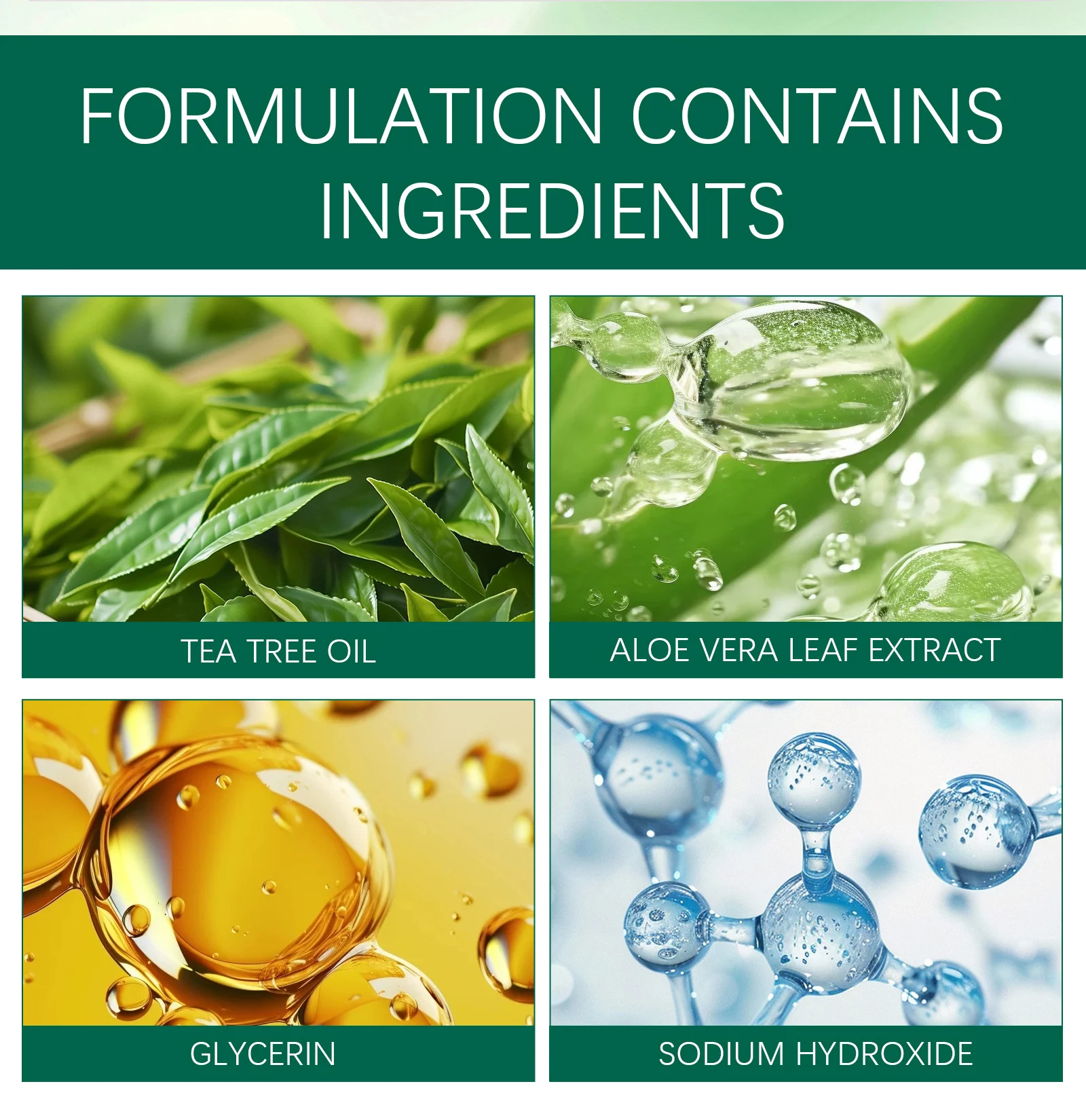 tea tree oil foot cream spu900592825248 desc 9