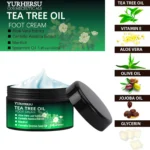 Tea Tree Oil Foot Cream Spu960379500707 2