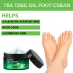 Tea Tree Oil Foot Cream Spu960379500707 3