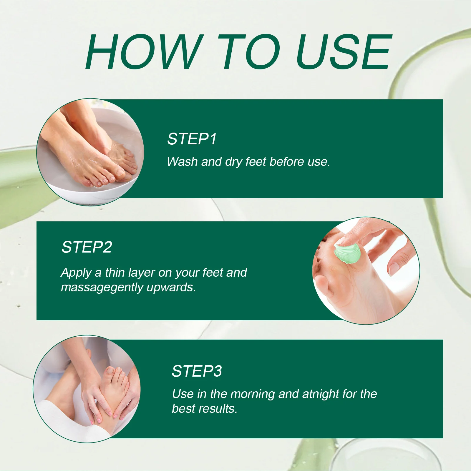 tea tree oil foot cream spu964203143591 desc 11