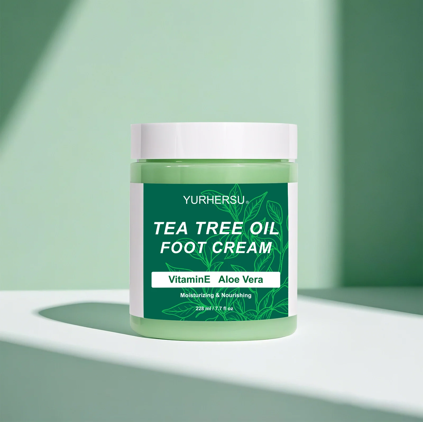 tea tree oil foot cream spu964203143591 desc 12