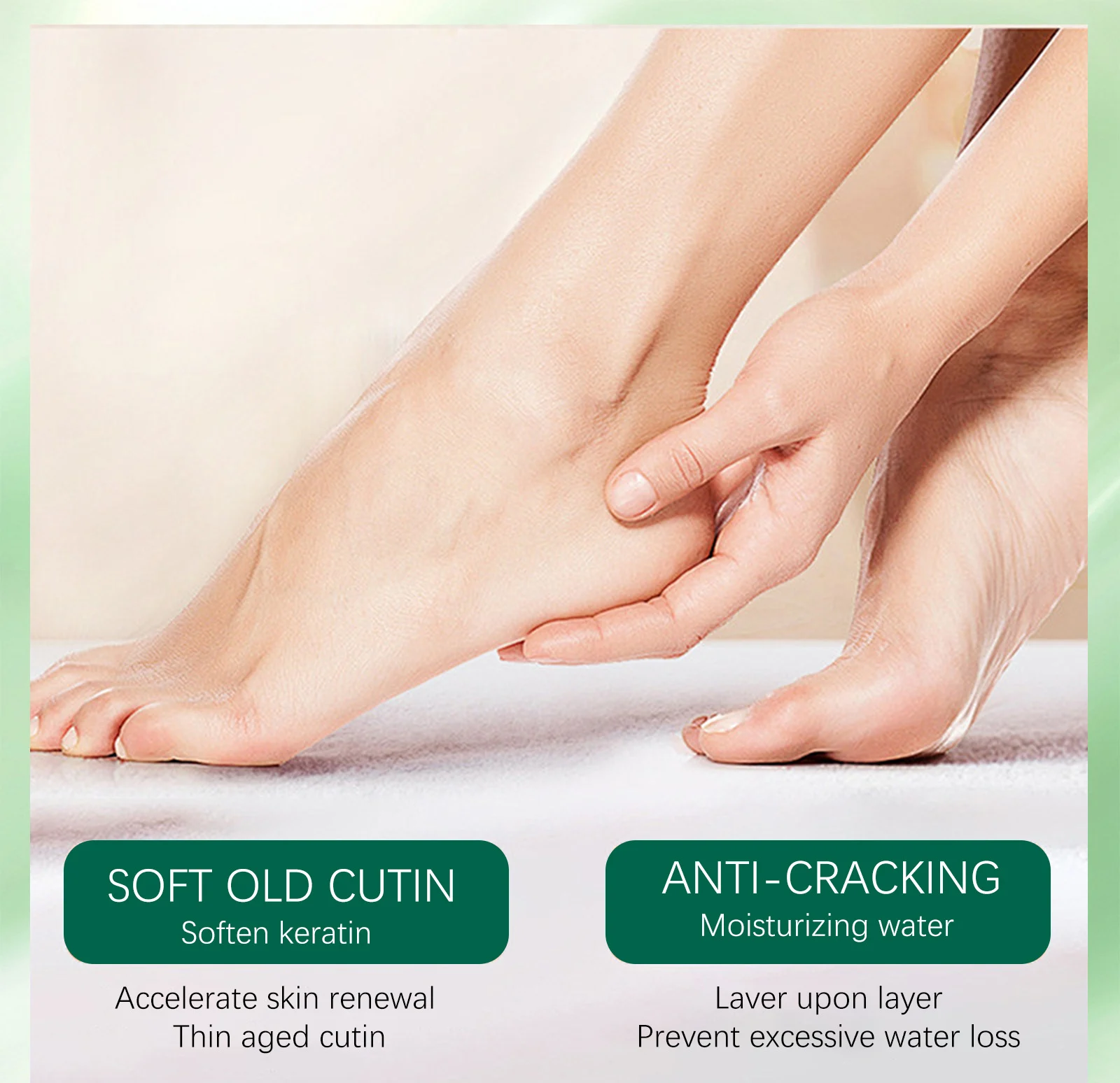 tea tree oil foot cream spu964203143591 desc 6