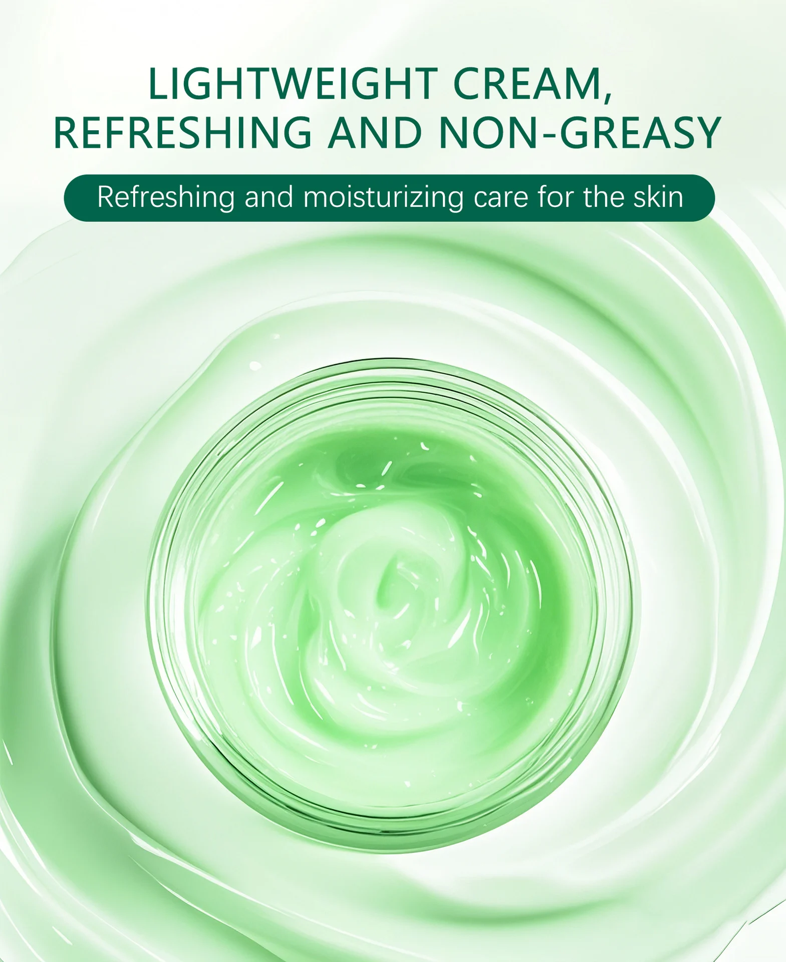 tea tree oil foot cream spu964203143591 desc 9