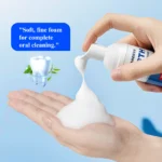 Teeth Cleaning Mousse Toothpaste Spu975422524810 2