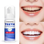 Teeth Cleaning Mousse Toothpaste Spu975422524810 3
