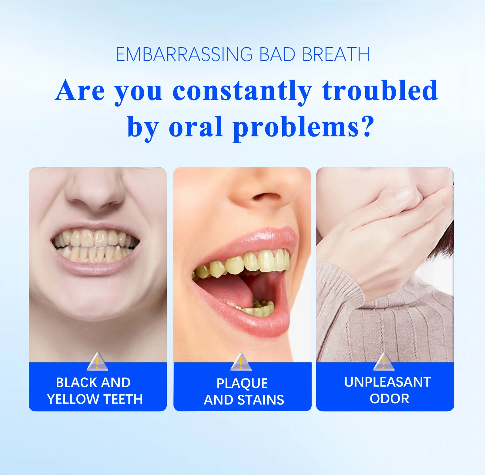 teeth cleaning mousse toothpaste spu975422524810 desc 1