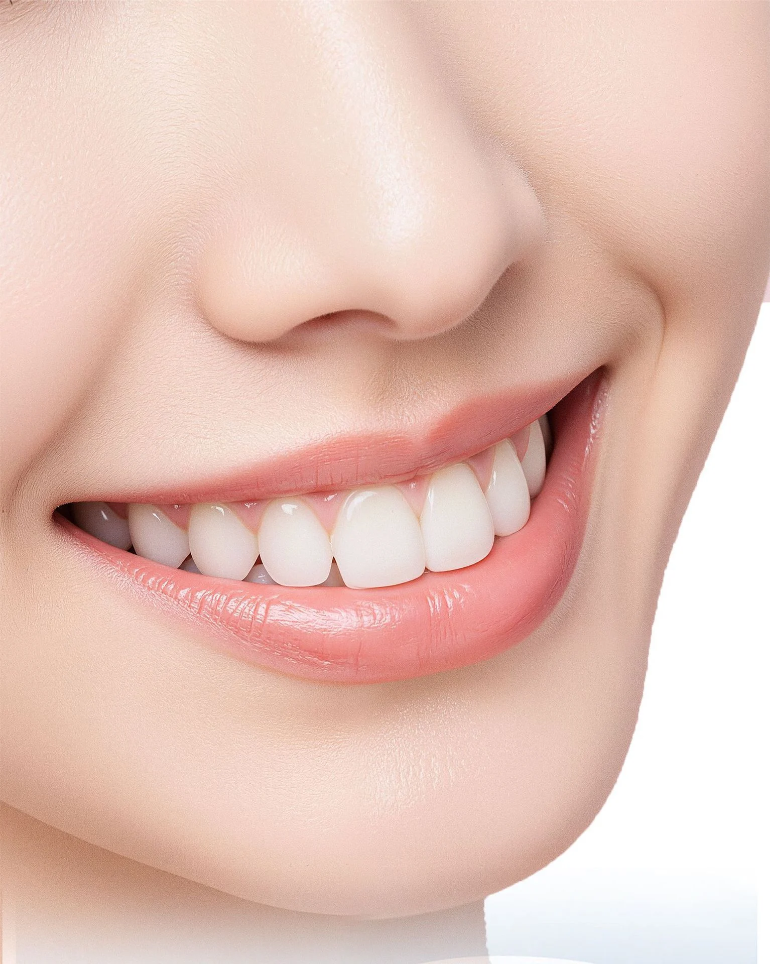 teeth cleaning mousse toothpaste spu975422524810 desc 11