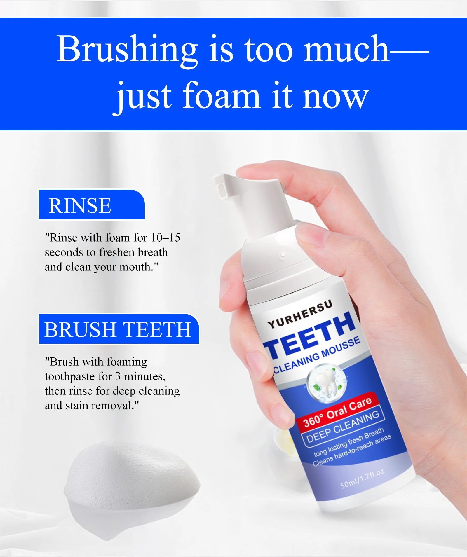 teeth cleaning mousse toothpaste spu975422524810 desc 4
