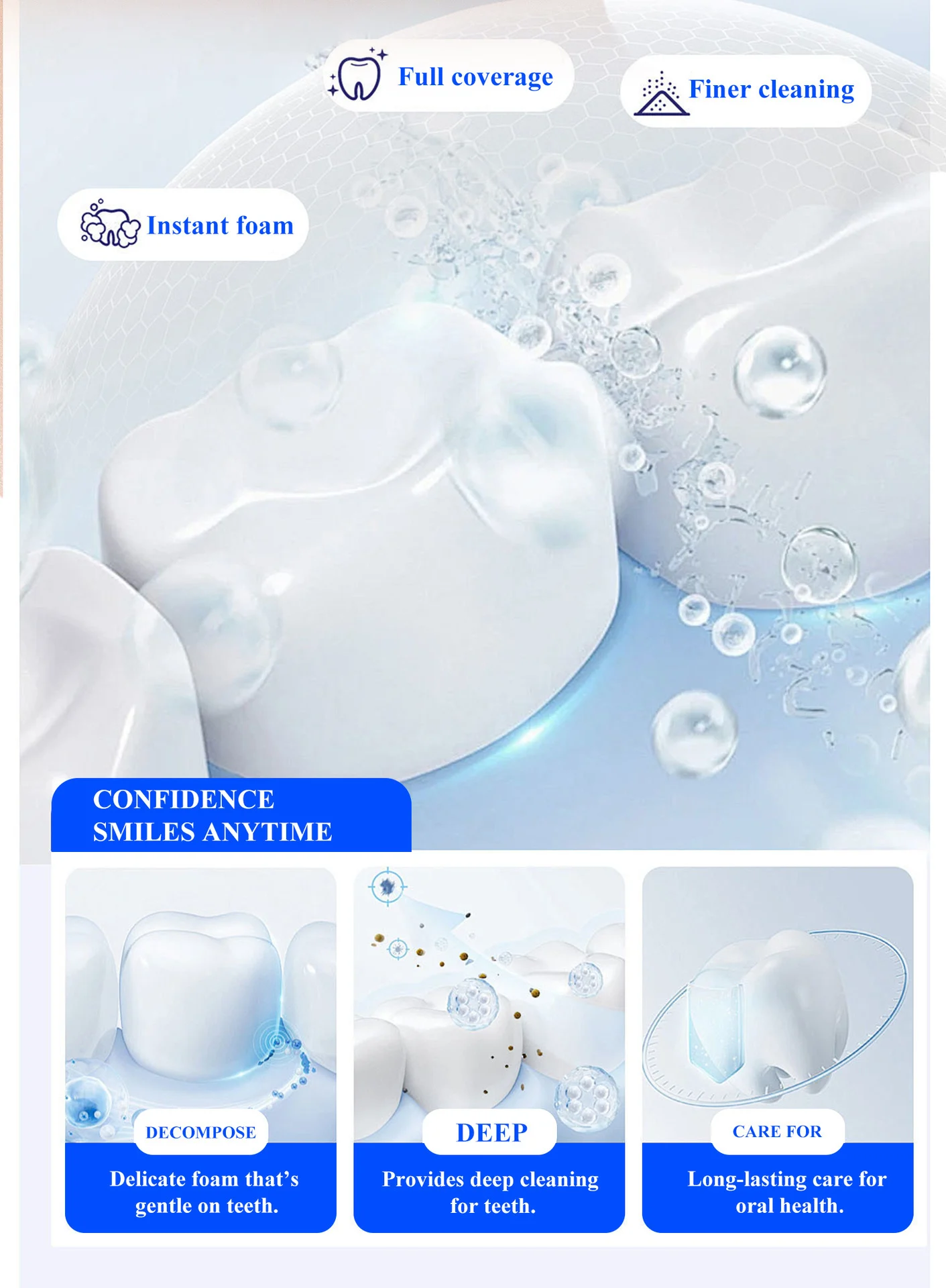 teeth cleaning mousse toothpaste spu975422524810 desc 5