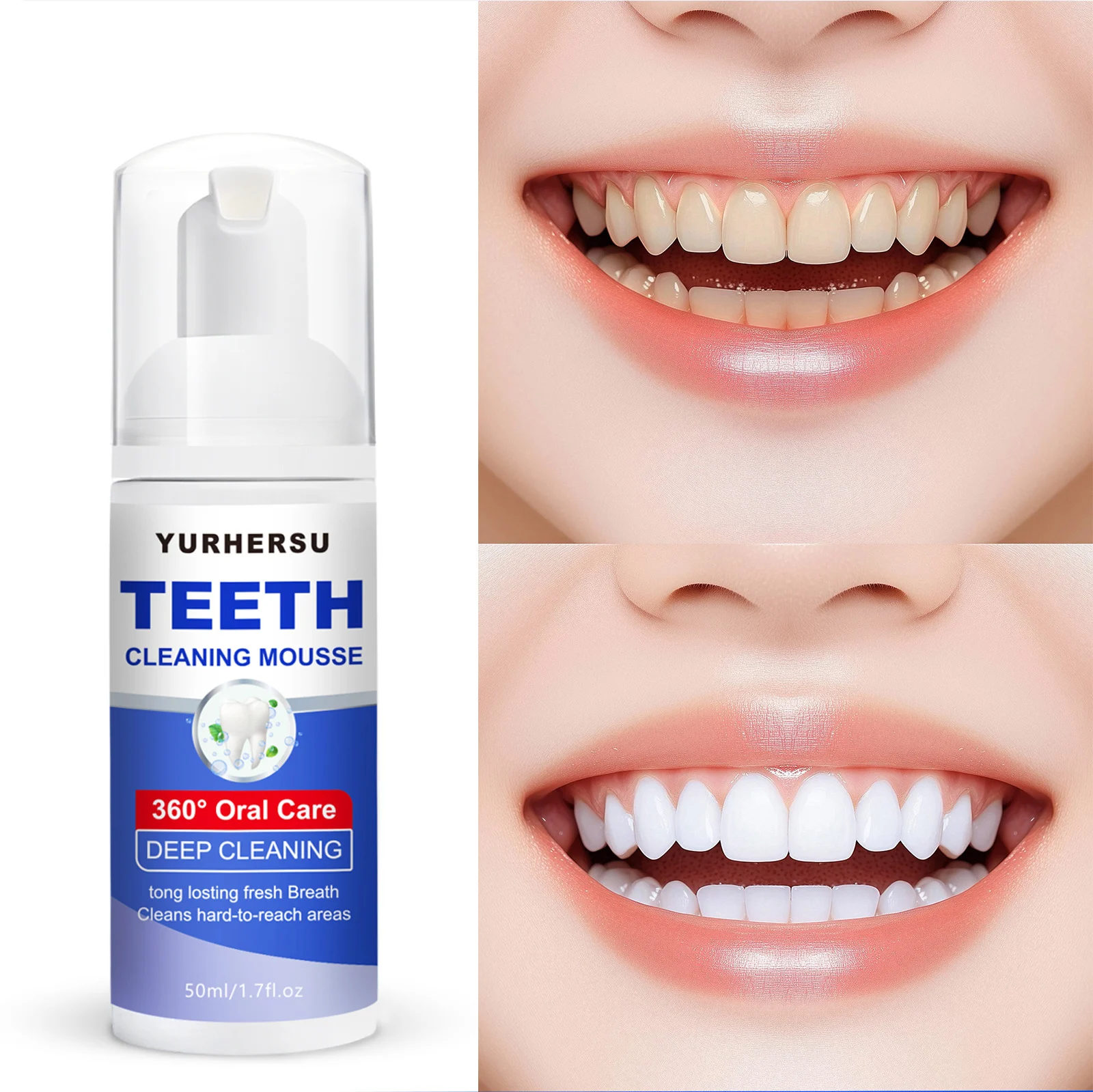 teeth cleaning mousse toothpaste spu975422524810 desc 6