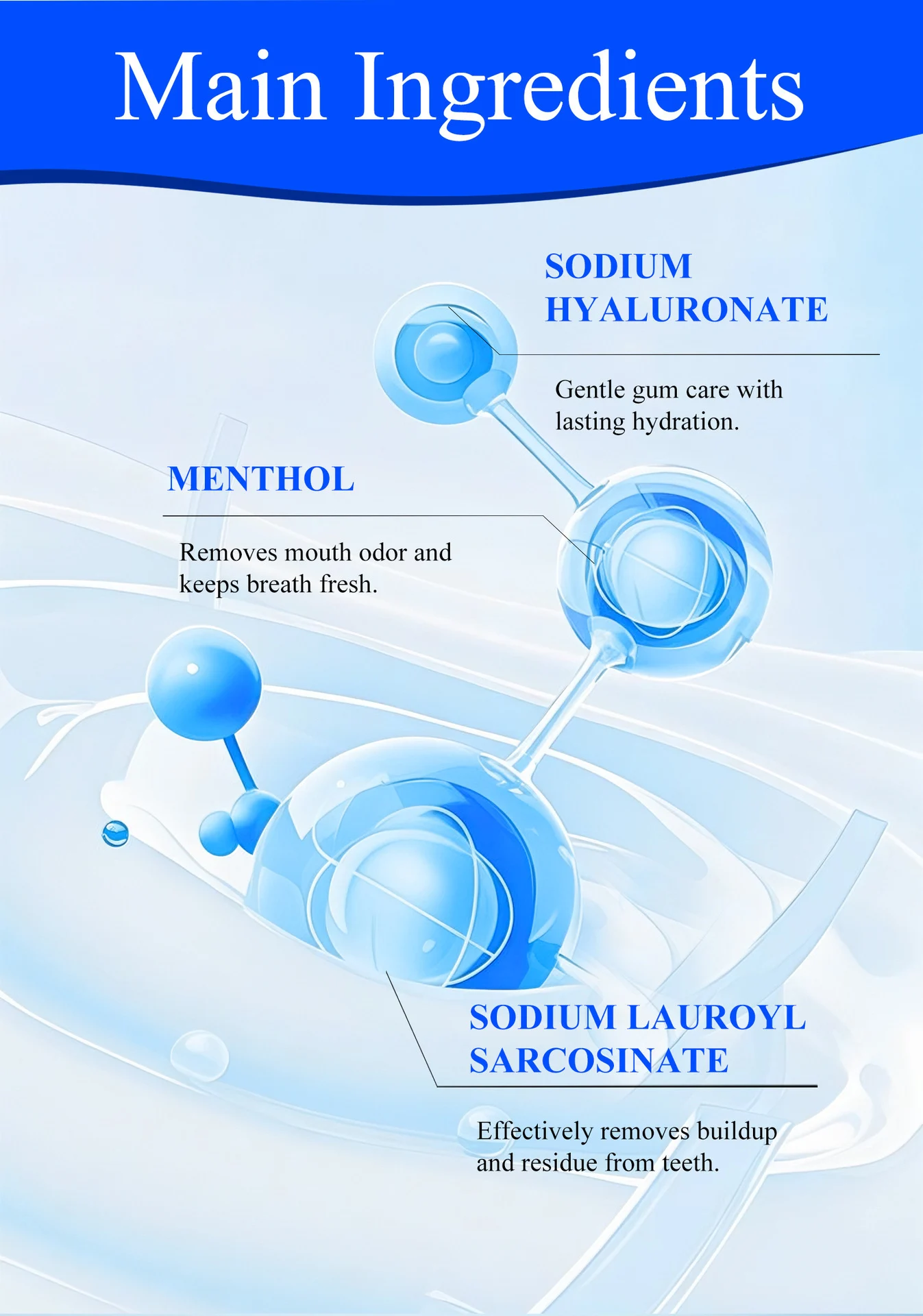 teeth cleaning mousse toothpaste spu975422524810 desc 7