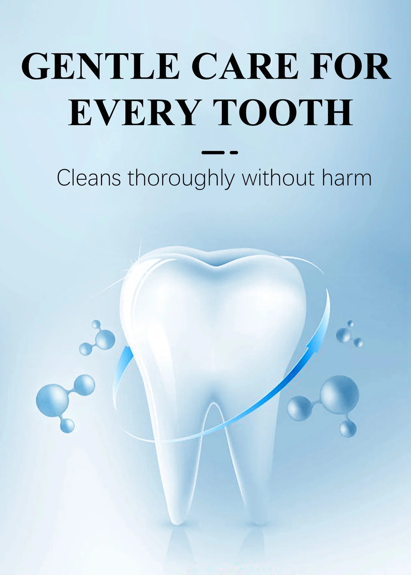 teeth cleaning mousse toothpaste spu975422524810 desc 8