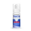 Teeth Cleaning Mousse 50ml