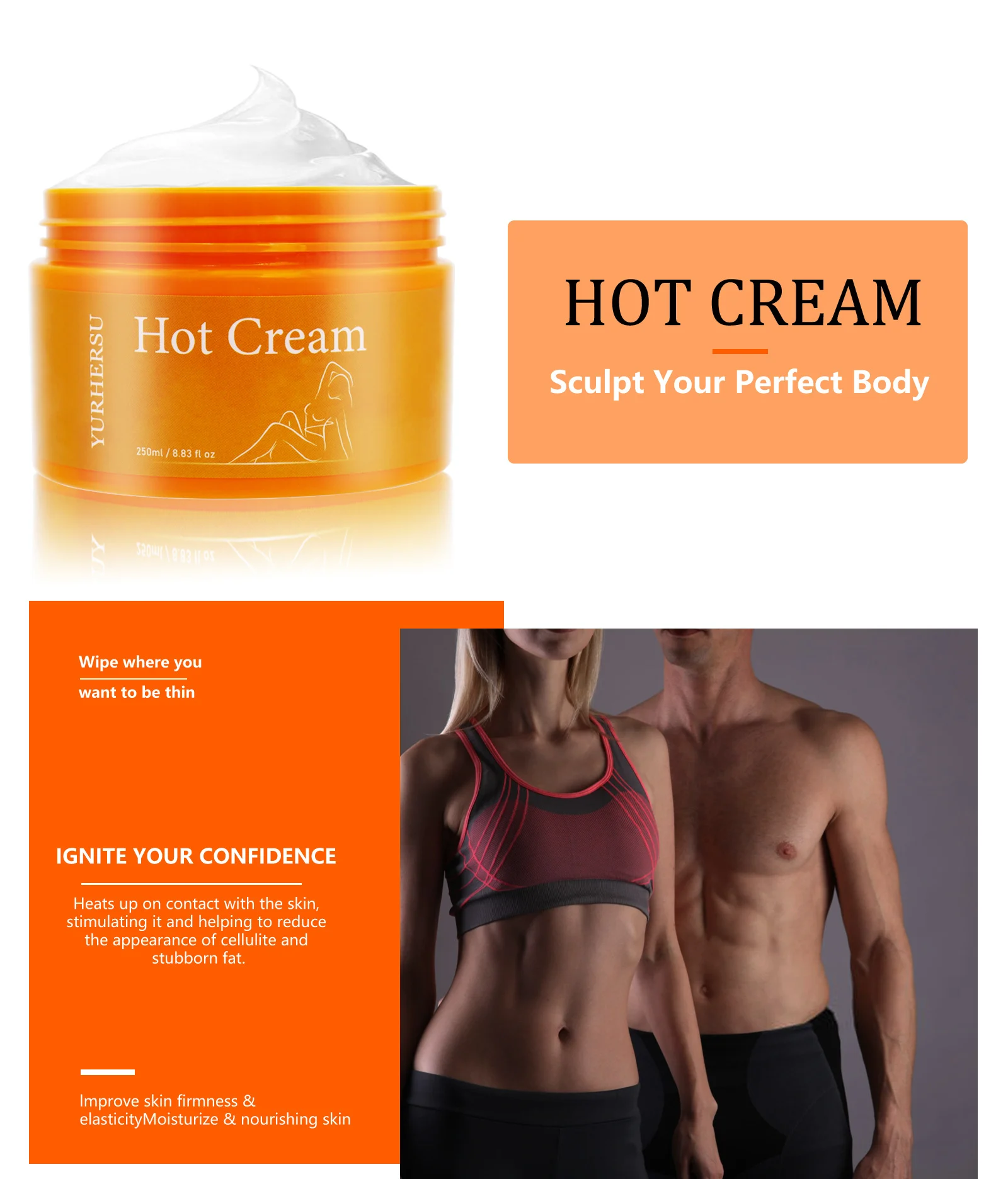 thermal body slimming cream spu823201950889 desc 2
