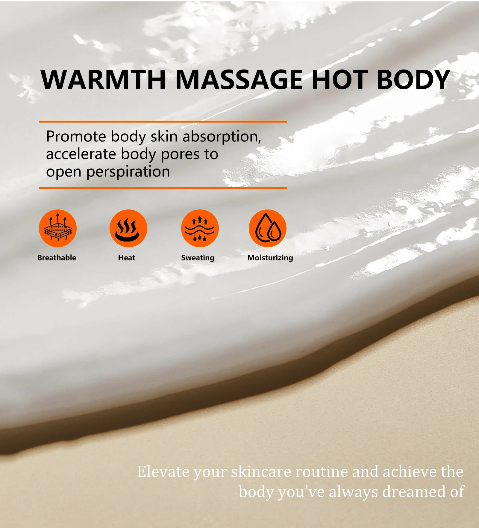 thermal body slimming cream spu823201950889 desc 3