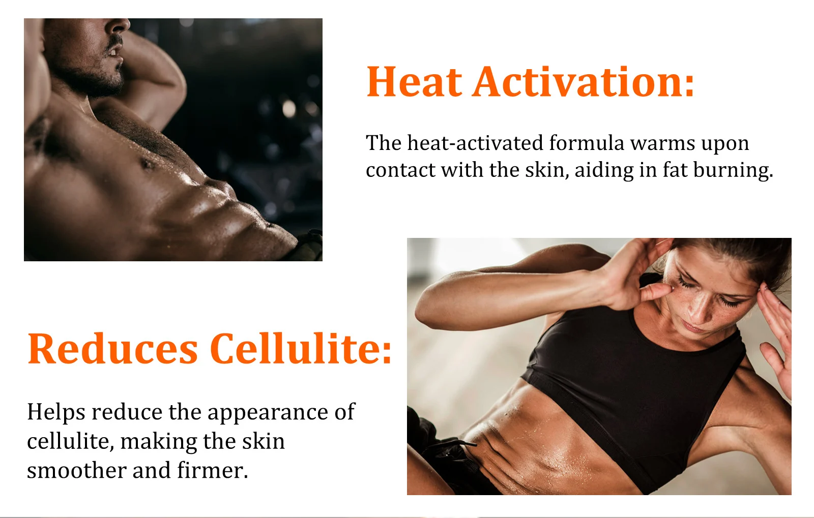 thermal body slimming cream spu823201950889 desc 4