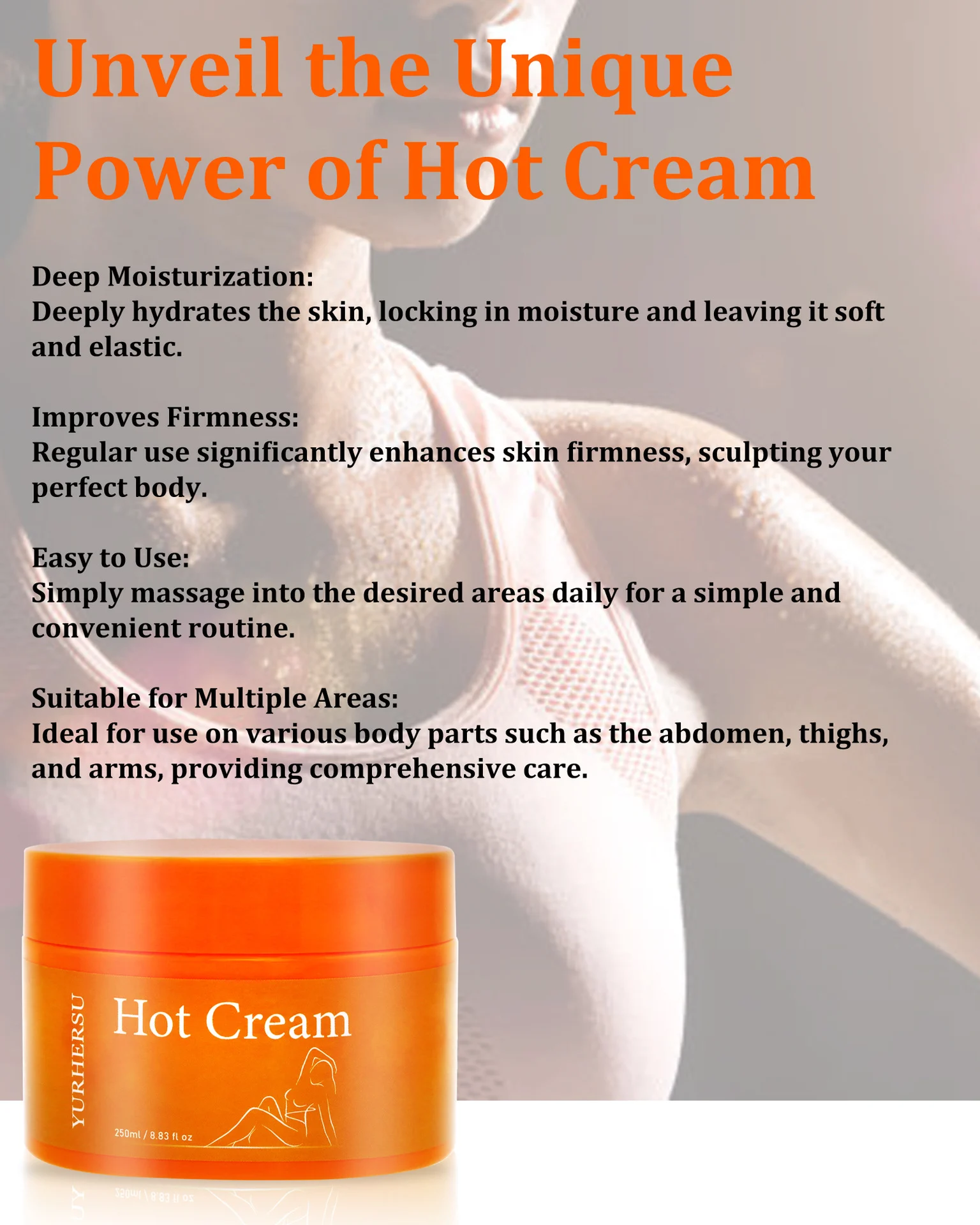 thermal body slimming cream spu823201950889 desc 5