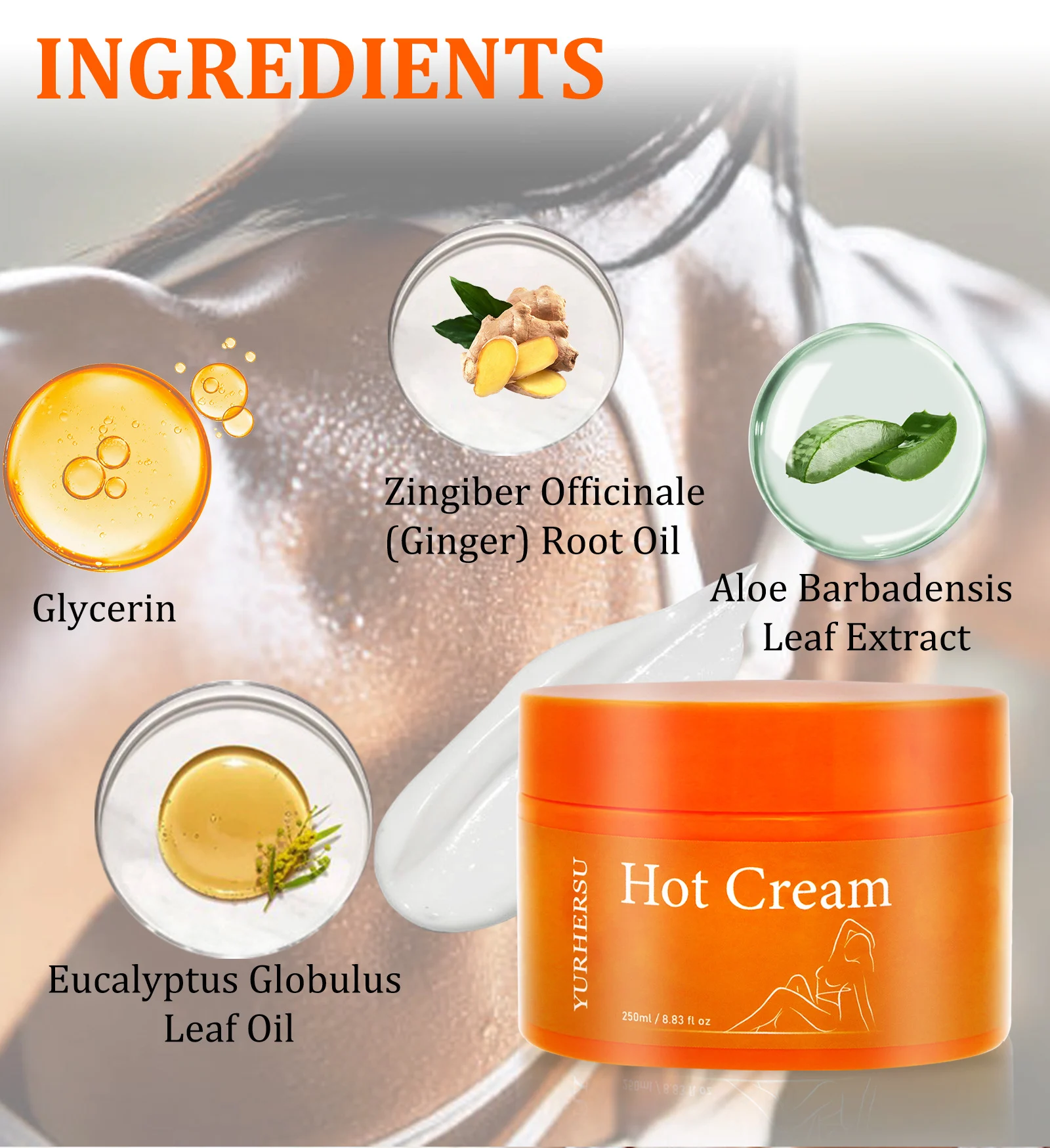 thermal body slimming cream spu823201950889 desc 7