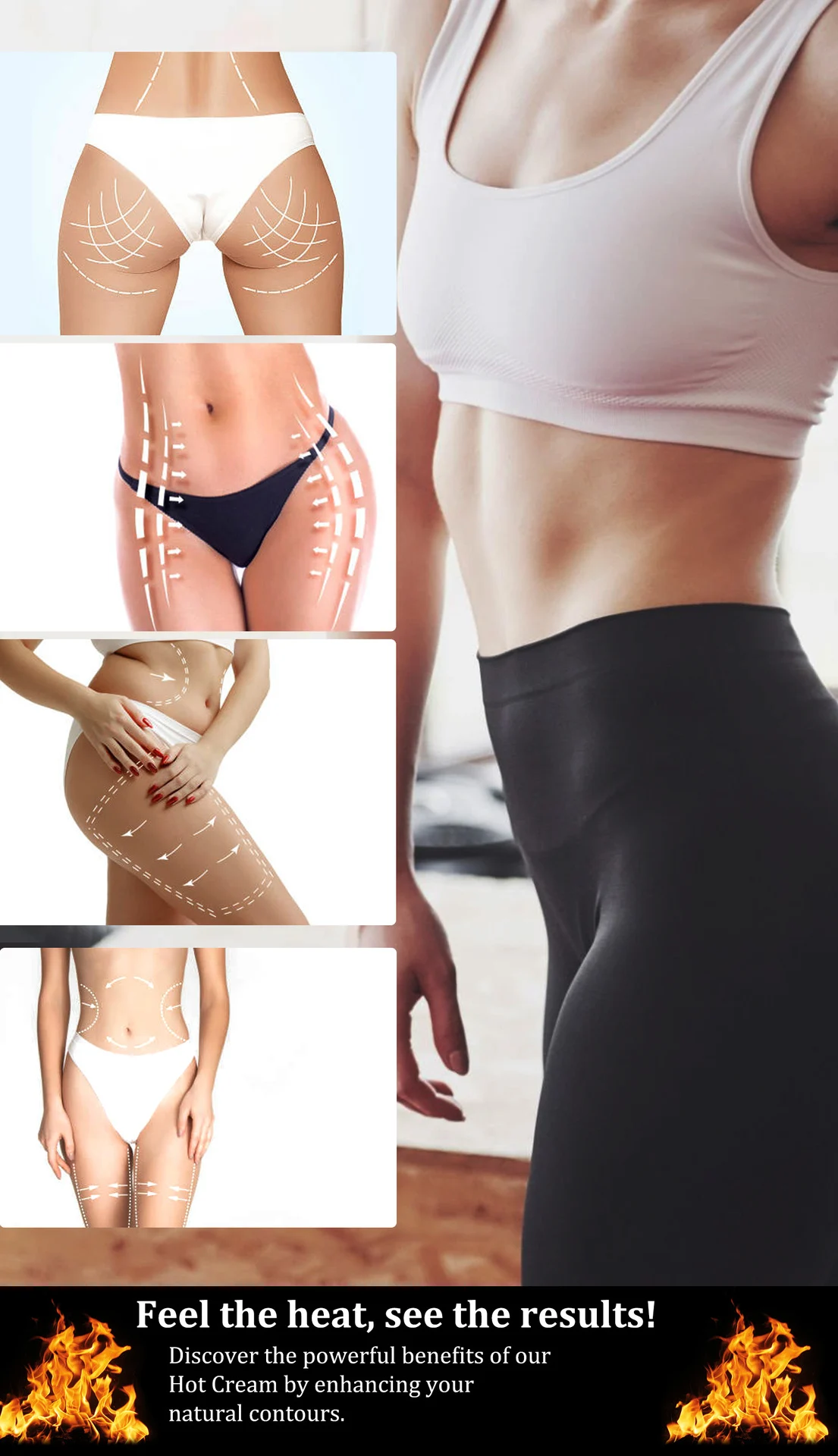 thermal body slimming cream spu823201950889 desc 8