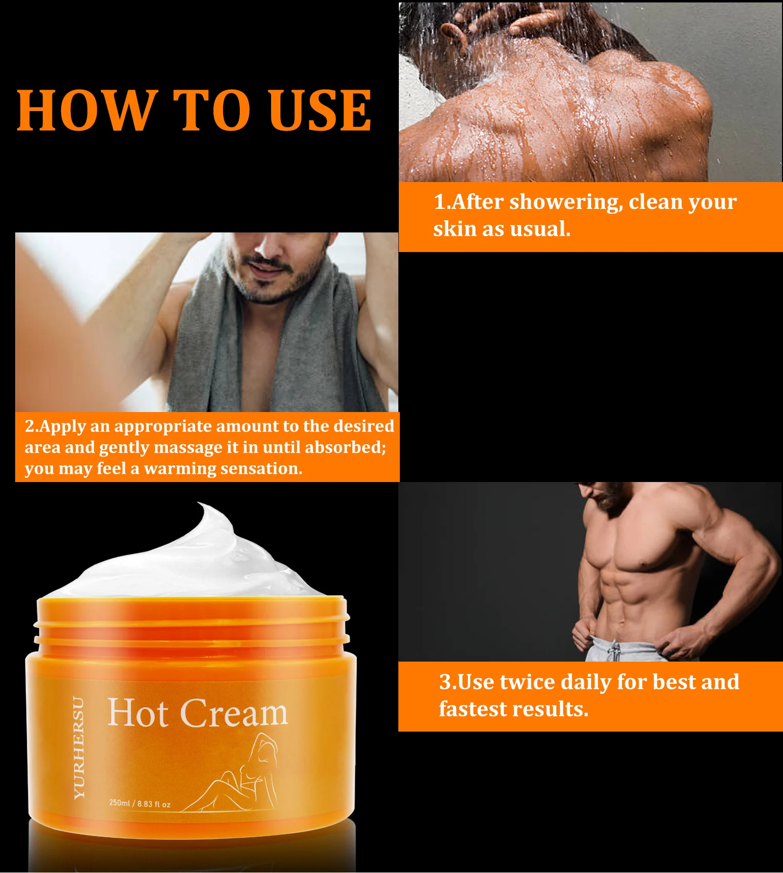 thermal body slimming cream spu823201950889 desc 9