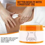 Thermo Massage Body Cream Spu823050487631 2