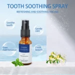 Tooth Soothing Spray Spu803083529341 3