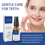 Tooth Soothing Spray Spu803083529341 4