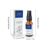 Tooth Soothing Spray Spu803083529341 5