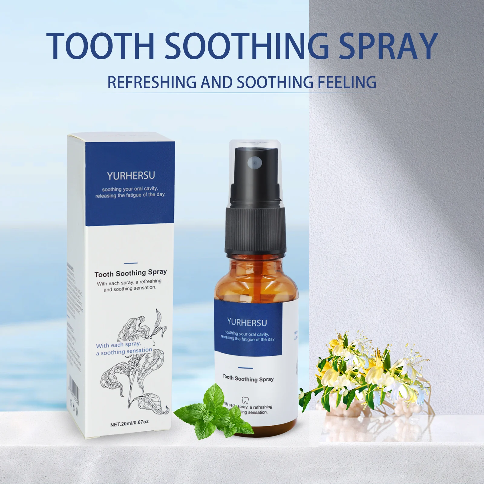 tooth soothing spray spu803083529341 desc 1