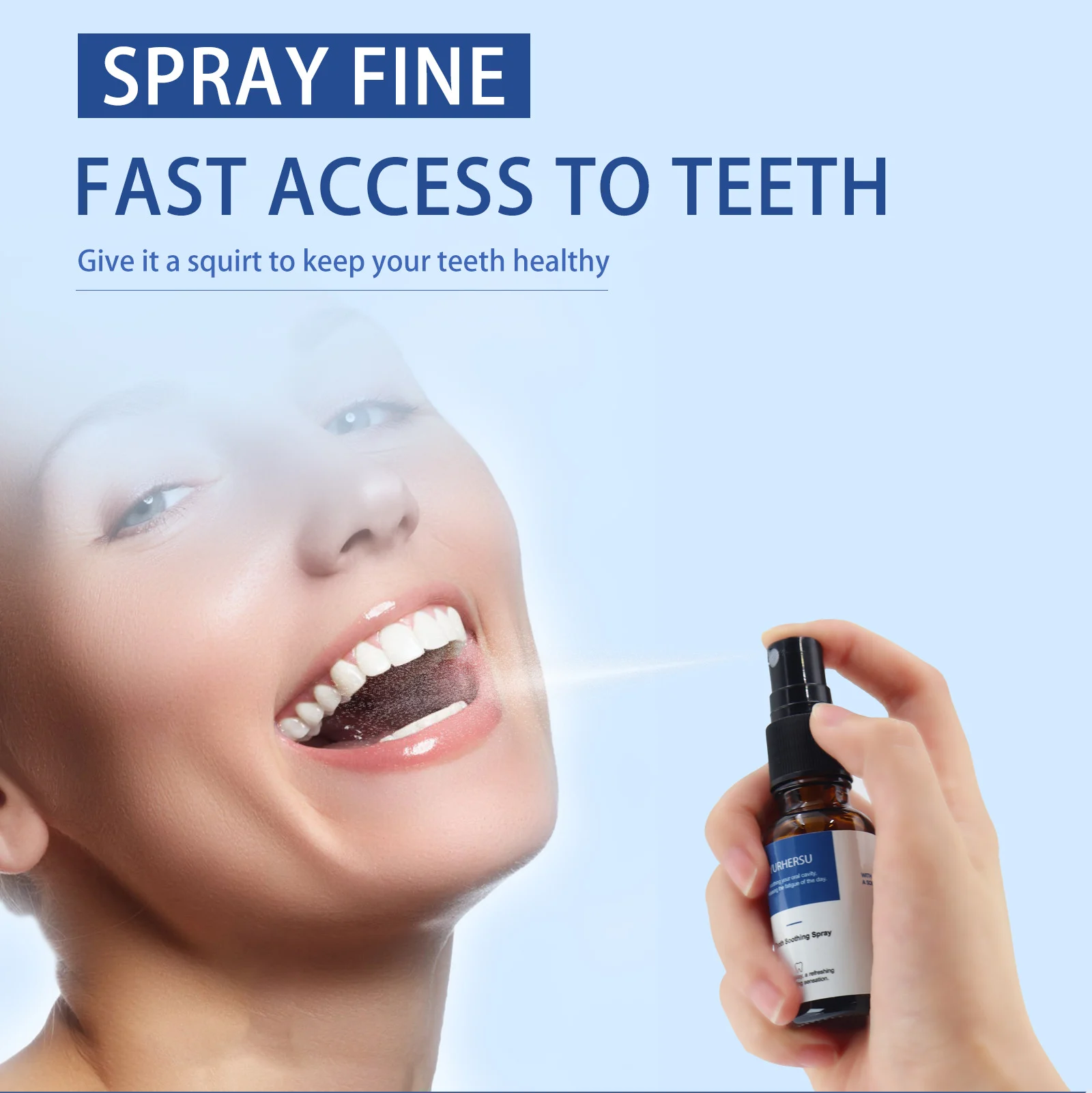 tooth soothing spray spu803083529341 desc 3