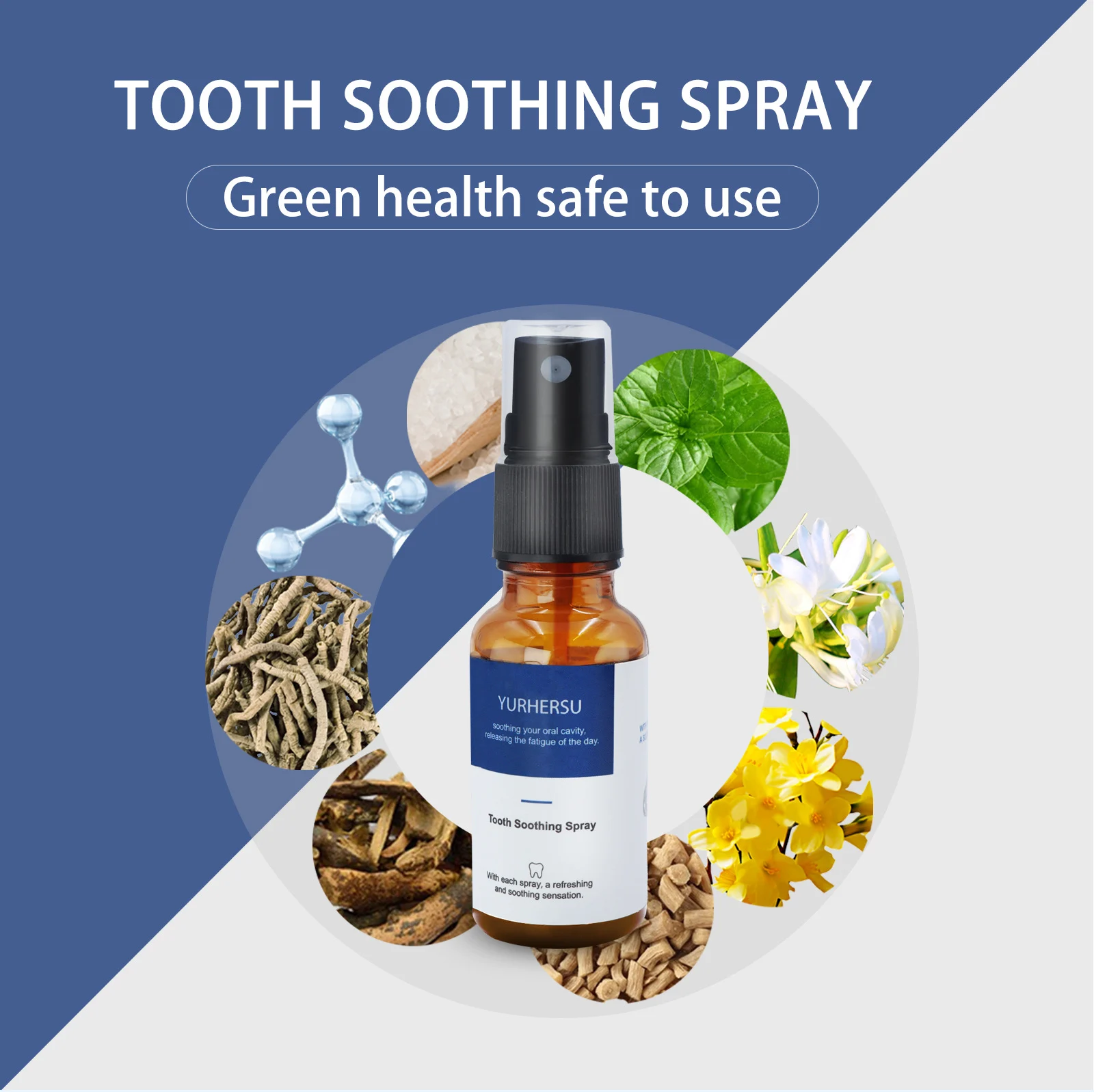 tooth soothing spray spu803083529341 desc 4