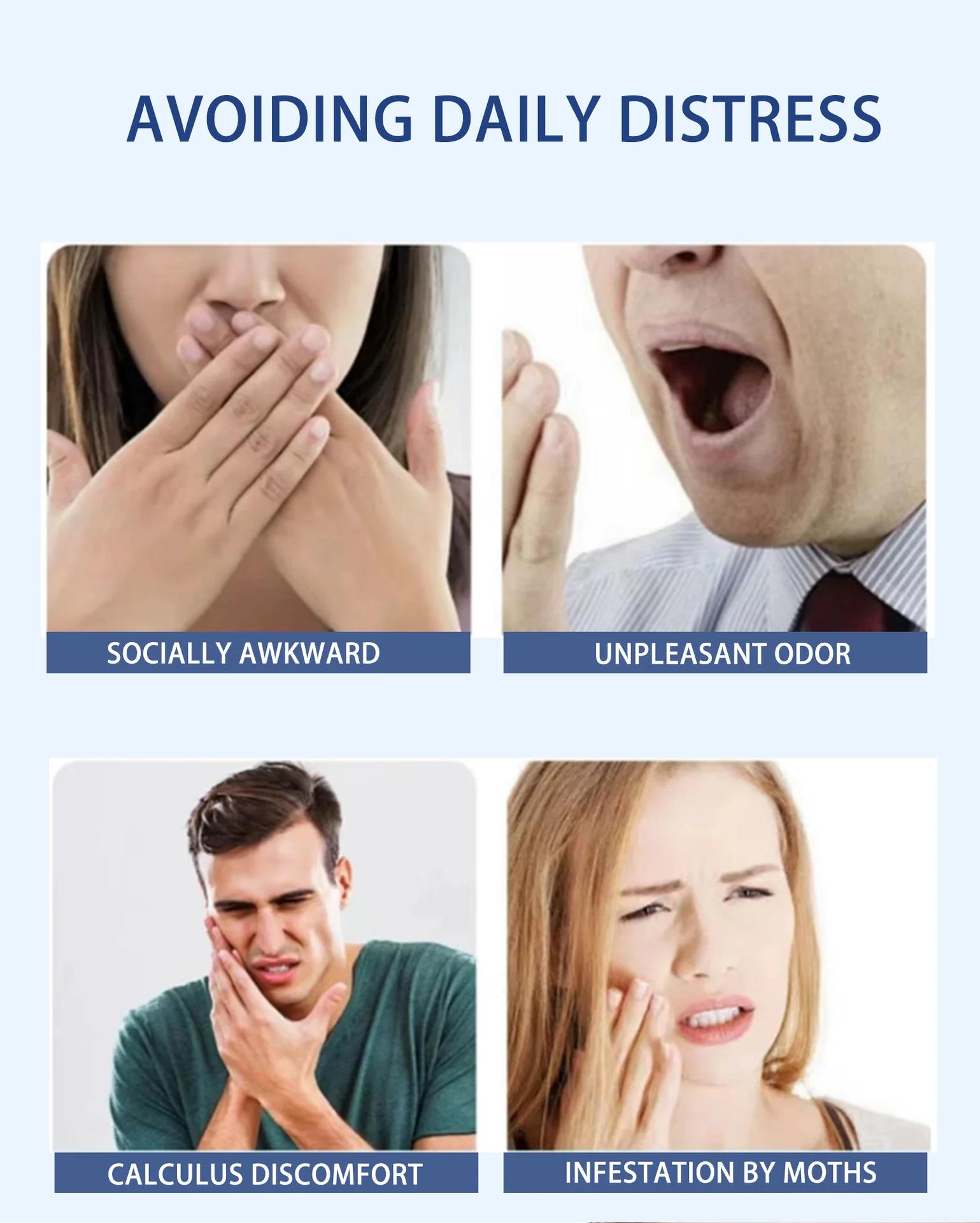 tooth soothing spray spu803083529341 desc 5