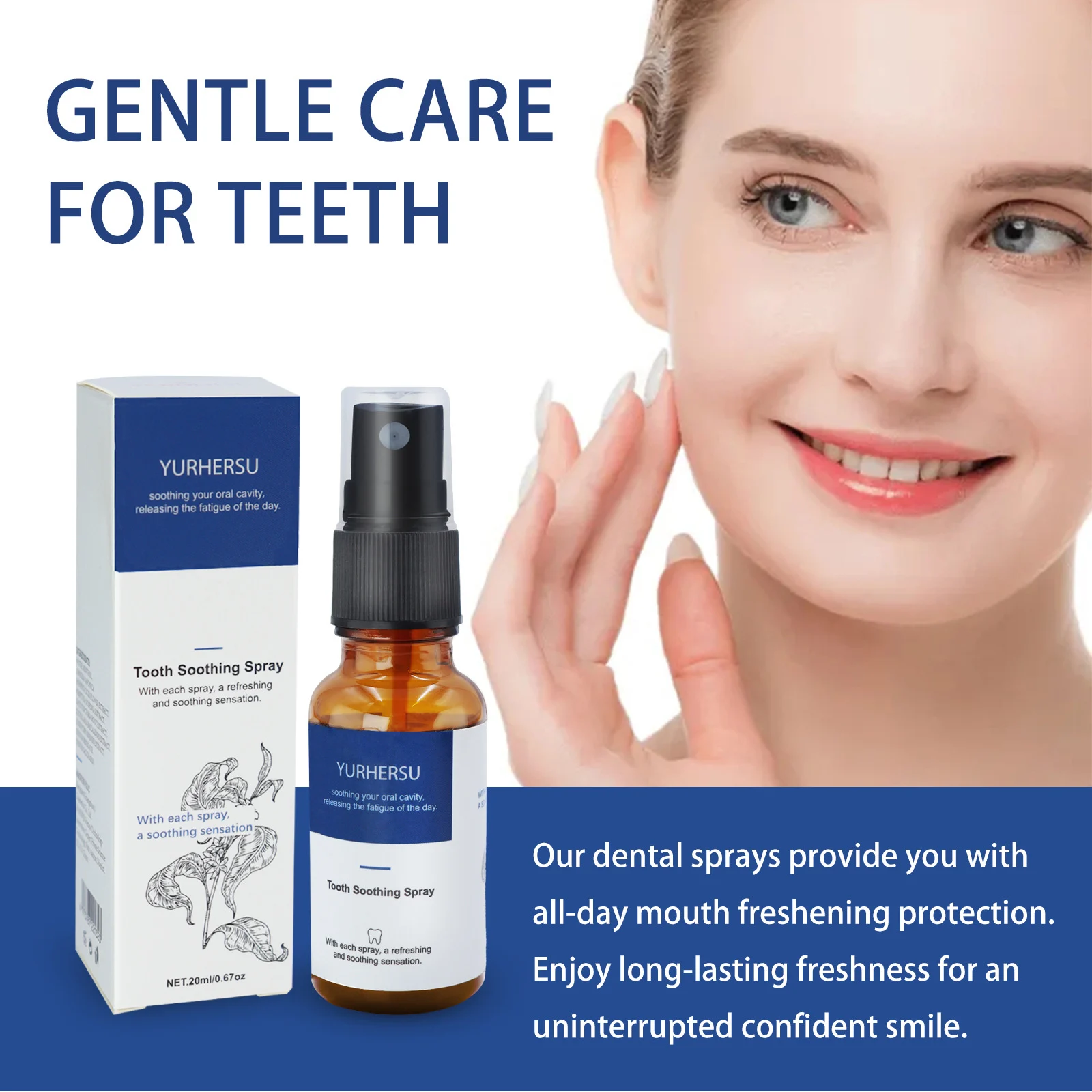 tooth soothing spray spu803083529341 desc 6