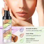 Tri Color Primer Cream Spu842168715169 4