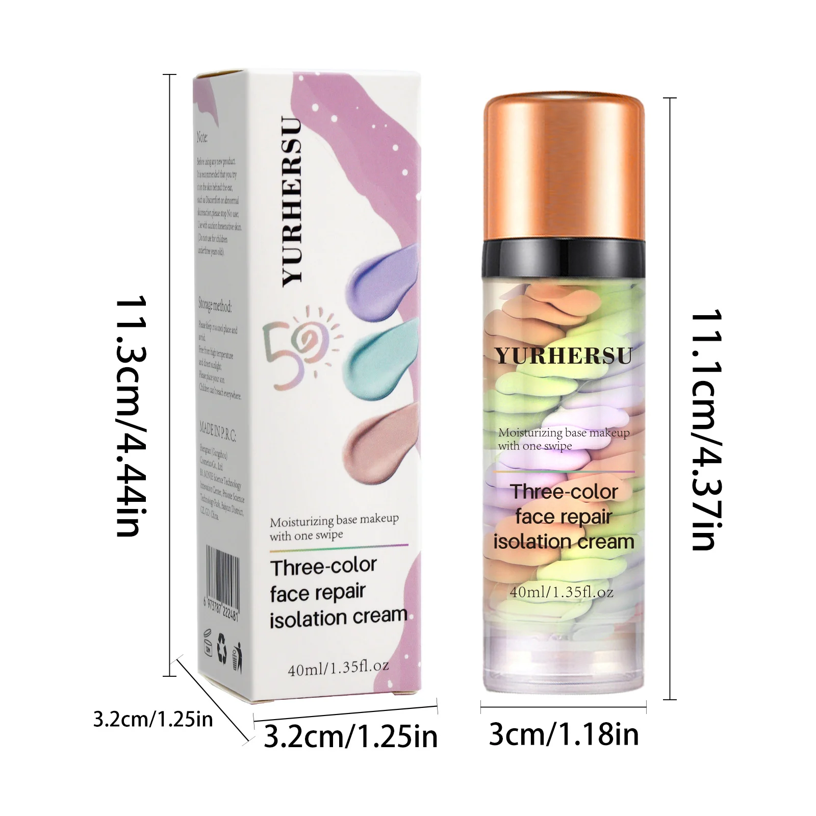 tri color primer cream spu842168715169 desc 1