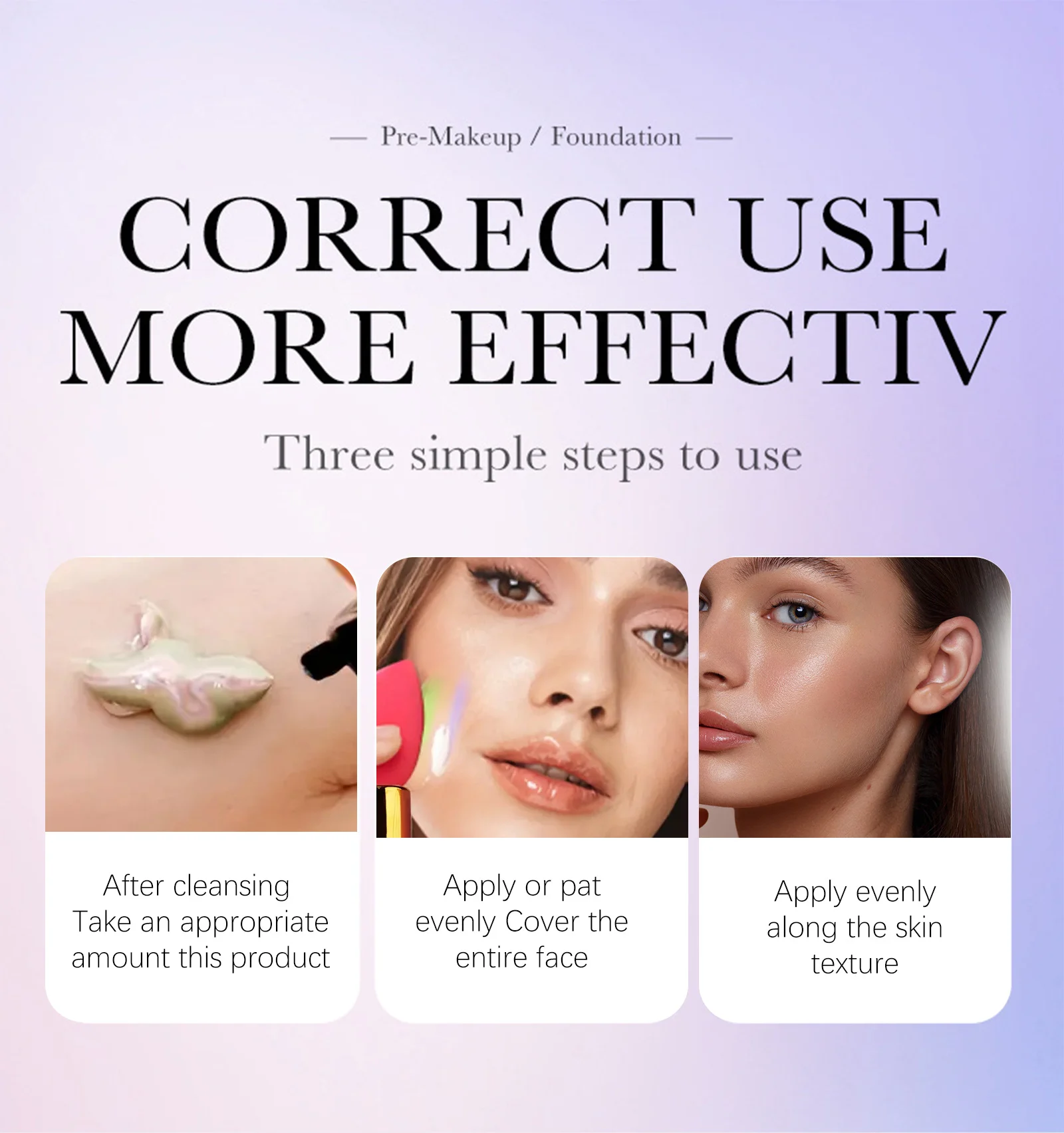 tri color primer cream spu842168715169 desc 11