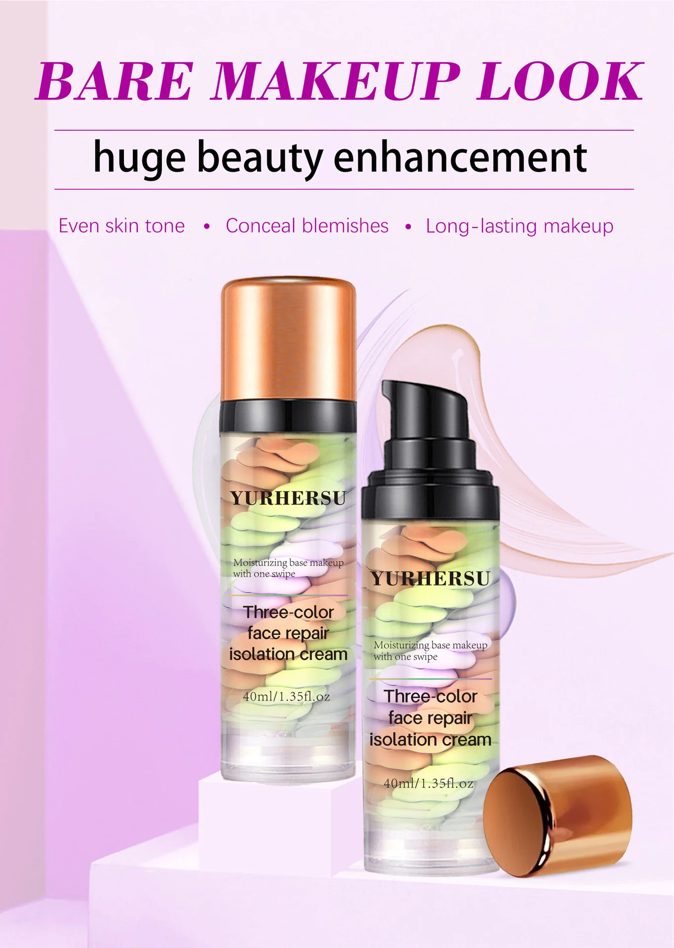 tri color primer cream spu842168715169 desc 3