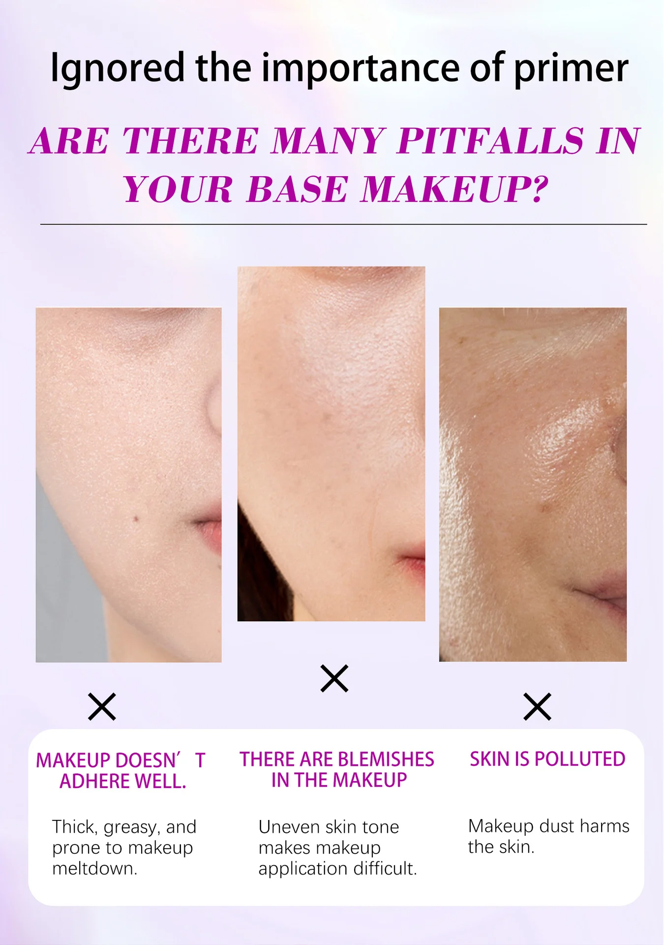 tri color primer cream spu842168715169 desc 4