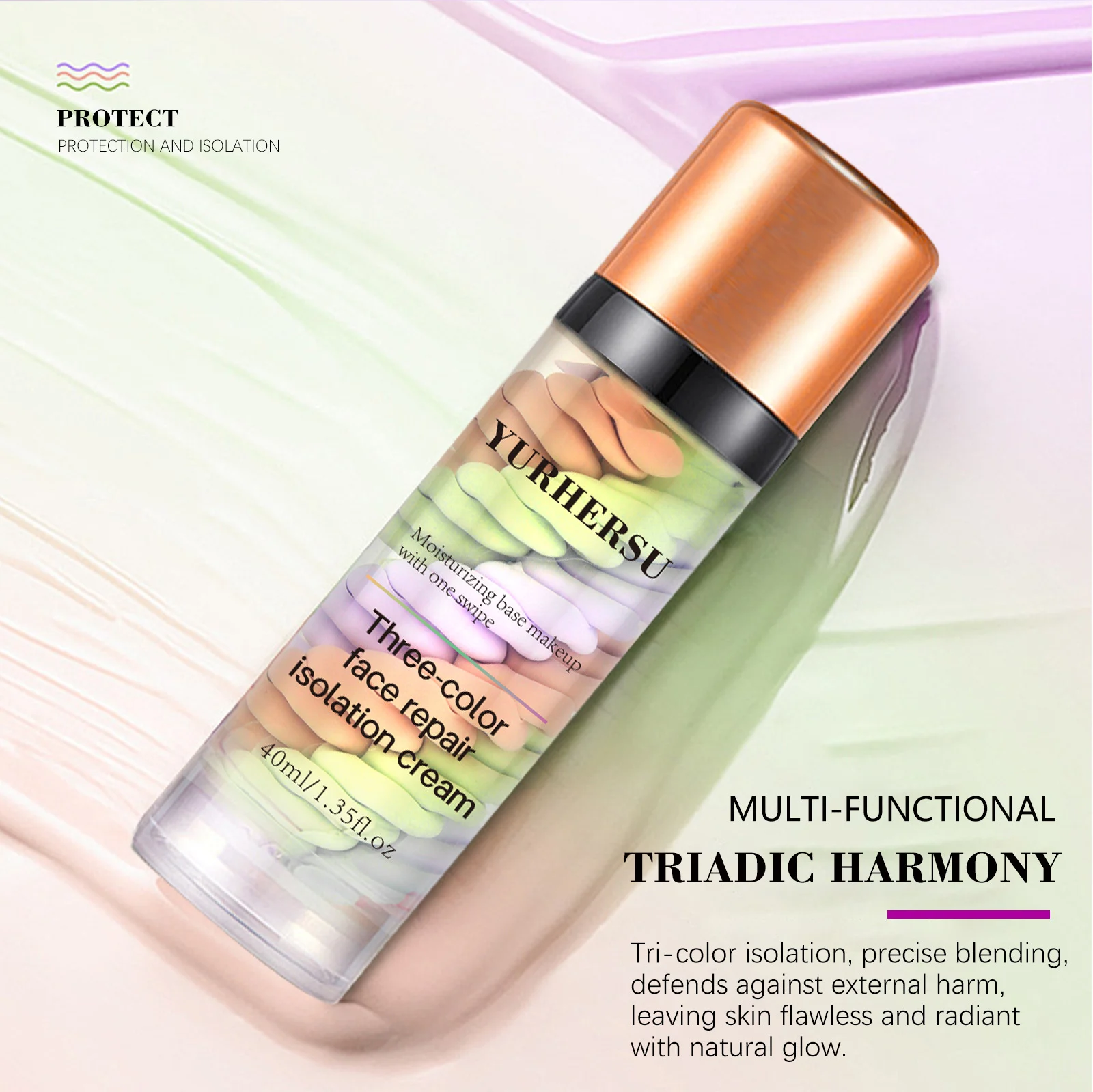 tri color primer cream spu842168715169 desc 5