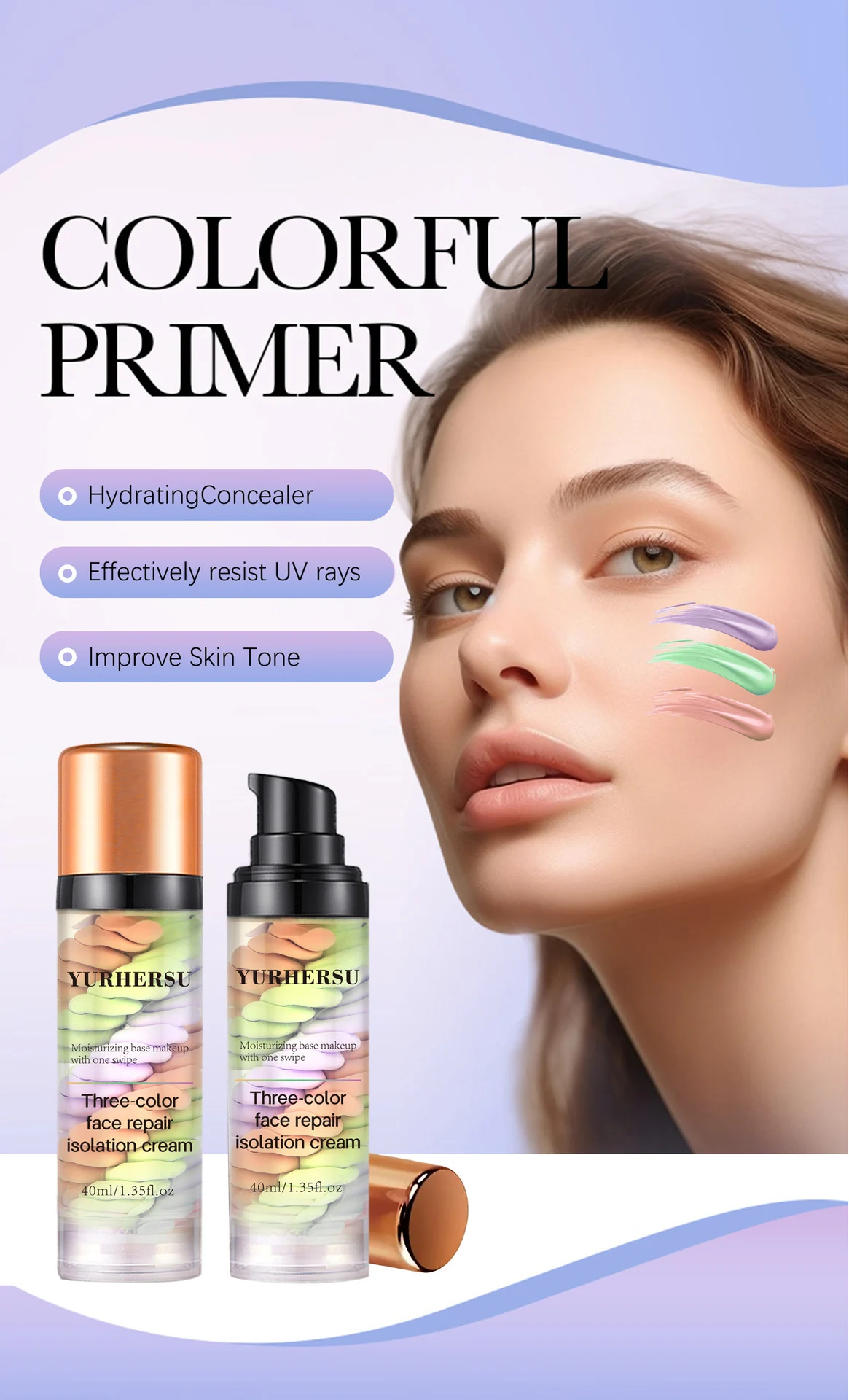 tri color primer cream spu842168715169 desc 7